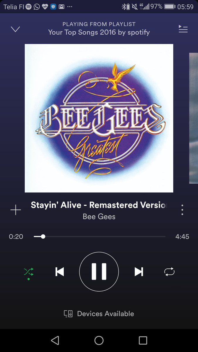 Creativity Squads tweet media