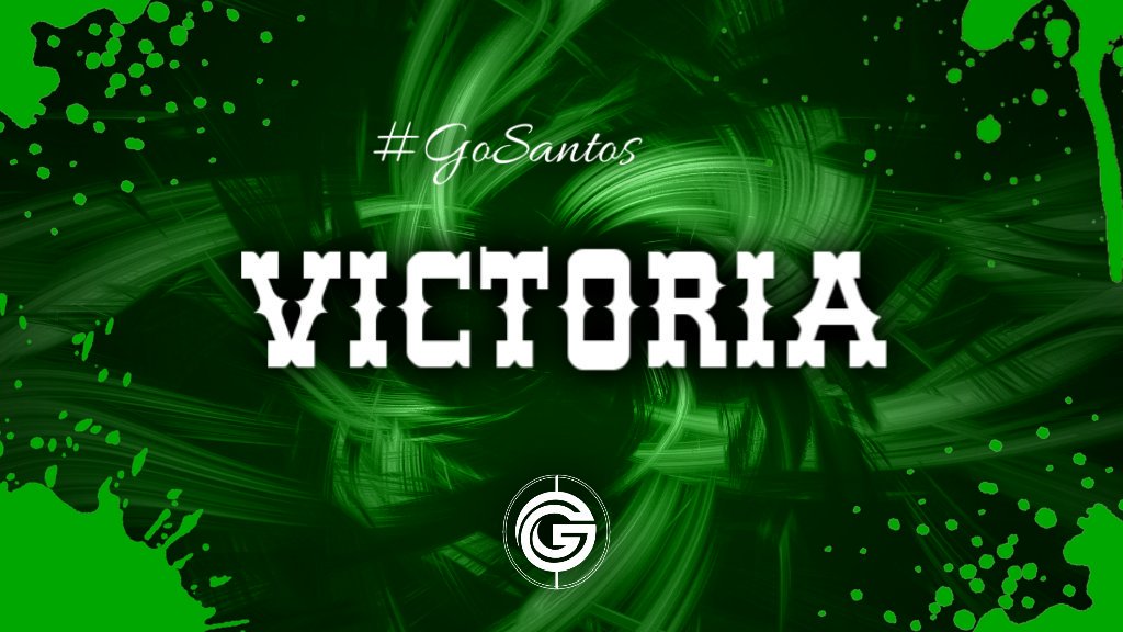 finalizamos nuestroamistoso contra @RisingST_CR Con una victoria de 2-0 en el marcador final bien jugado  los equipos

Roster del partido:
🌟 <a href="/Alien21510/">Alien215</a>
🌟 <a href="/GMiravel/">Gerardo Miravel</a>
🌟 <a href="/Edgar/">Edgar Gonzalez</a>
🌟 <a href="/E_Escorpion12/">Escorpion12VZLA🇻🇪</a>