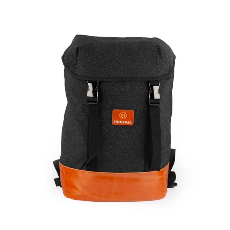 SofieBag's tweet image. Sofie Bag Co., Ltd. has set up effective QC procedures to ensure product quality. No worries for quality. sofiebag.com/stylish-light-… #casualbackpack #reflectivebackpack #lightbackpack