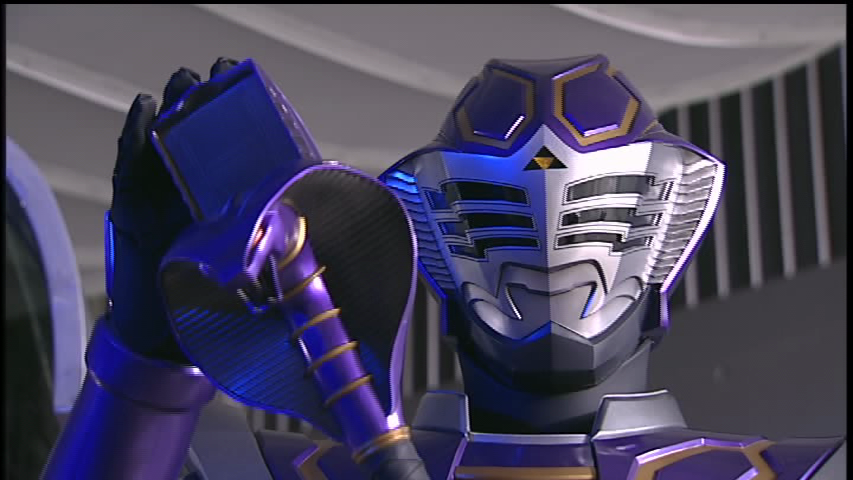 仮面ライダーbot 仮面ライダー王蛇 ここか 祭りの場所は 登場作品 仮面ライダー龍騎 変身者 浅倉威 演 萩野崇 必殺技 ベノクラッシュ 備考 作中どころかシリーズ中でも最多の4人のライダーを殺した T Co Vuxvs2fjs5 T Co