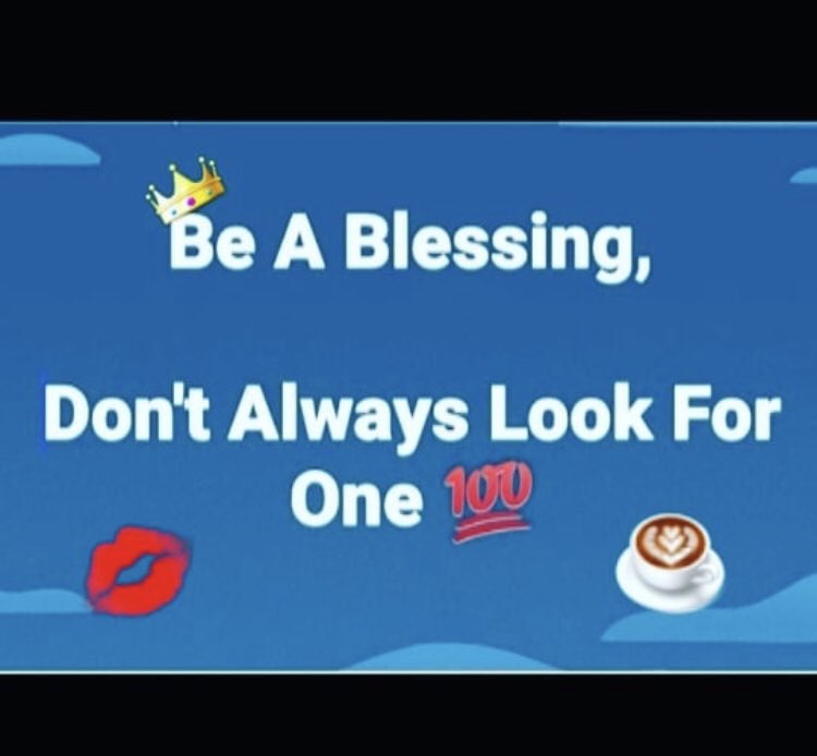 TrubionEnt's tweet photo. https://t.co/c2PGKXv2FU