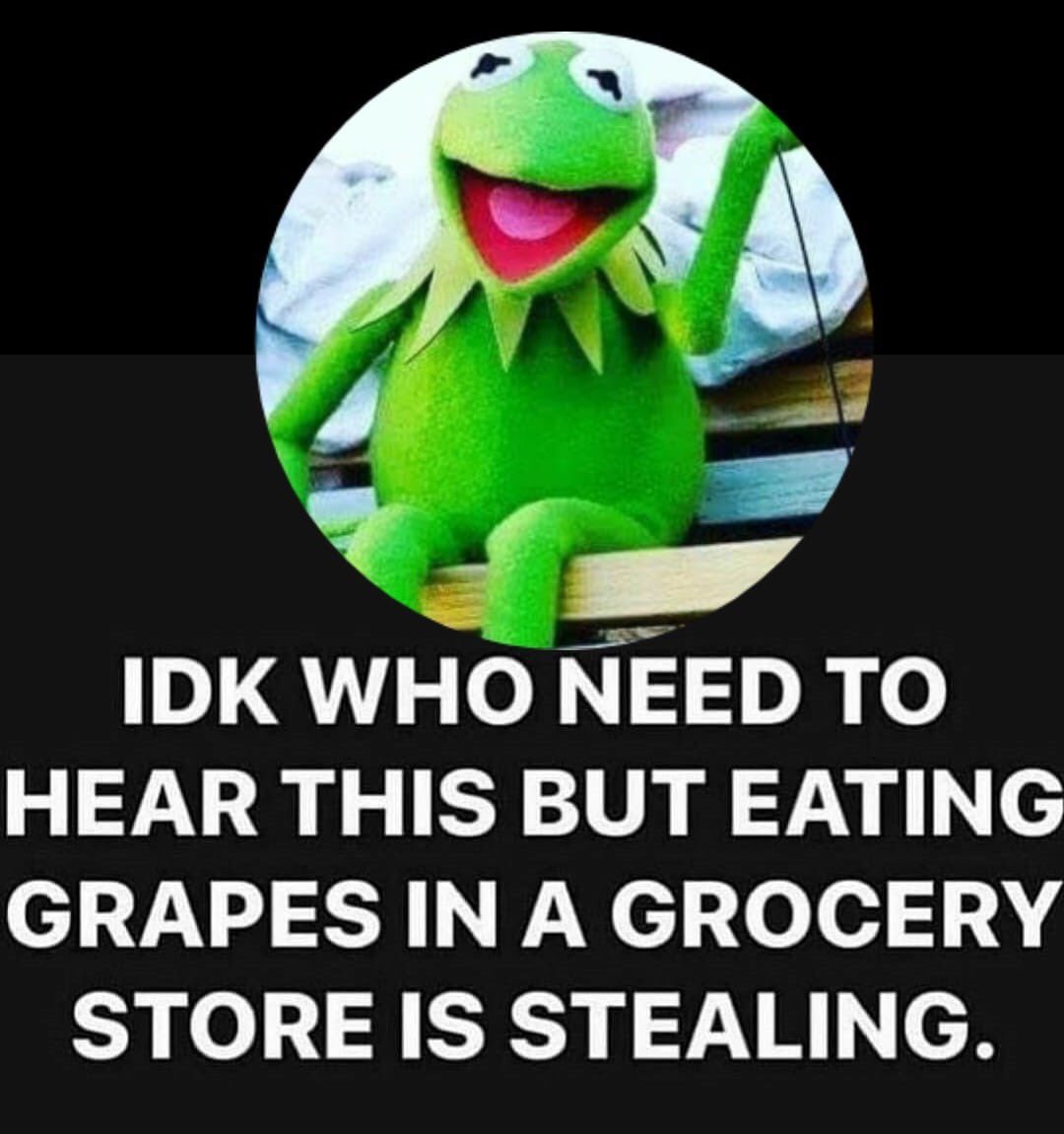 TrubionEnt's tweet photo. https://t.co/4AQUKsPPTP