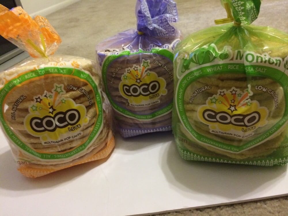 Austin VanVorst tweet media