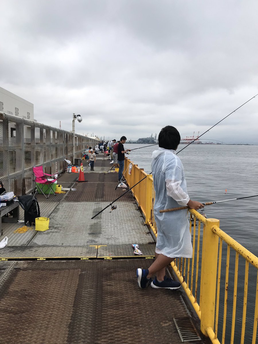 釣りボウズch 9月16日 磯子海釣り施設 12 00 から 15 30 まで 使った仕掛け アオイソメ アサリの剥き身 さびき釣り 釣果 イサキ 1 カサゴ 2 ハオコゼ 1 シロギス 1 ウミタナゴ 2 アジ 3 釣りボウズch 9月16日 磯子海釣り施設 12 00 から 15 30 まで 使った仕掛け アオイソメ アサリの剥き身 さびき釣り 釣果 イサキ 1 カサゴ 2 ハオコゼ 1 シロギス 1 ウミタナゴ 2 アジ 3