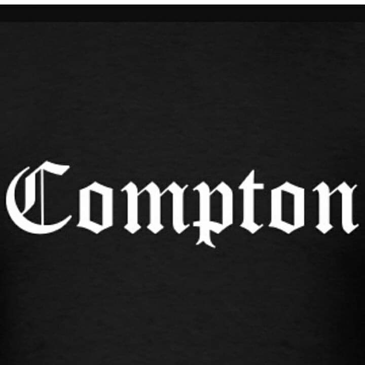 madxdre2's tweet photo. #Compton #ComptonCityMovement #HubCityBaby https://t.co/697RhKlvXP