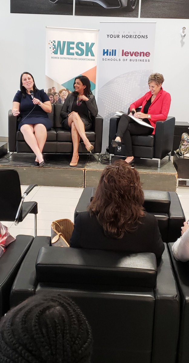 An awesome kickoff to #UNCORKEDYQR tonight! We got to know a little bit more about our new board chair, Danielle Graff, and our CEO @prabhamitchell!

We hope you had a good time. See you next month!