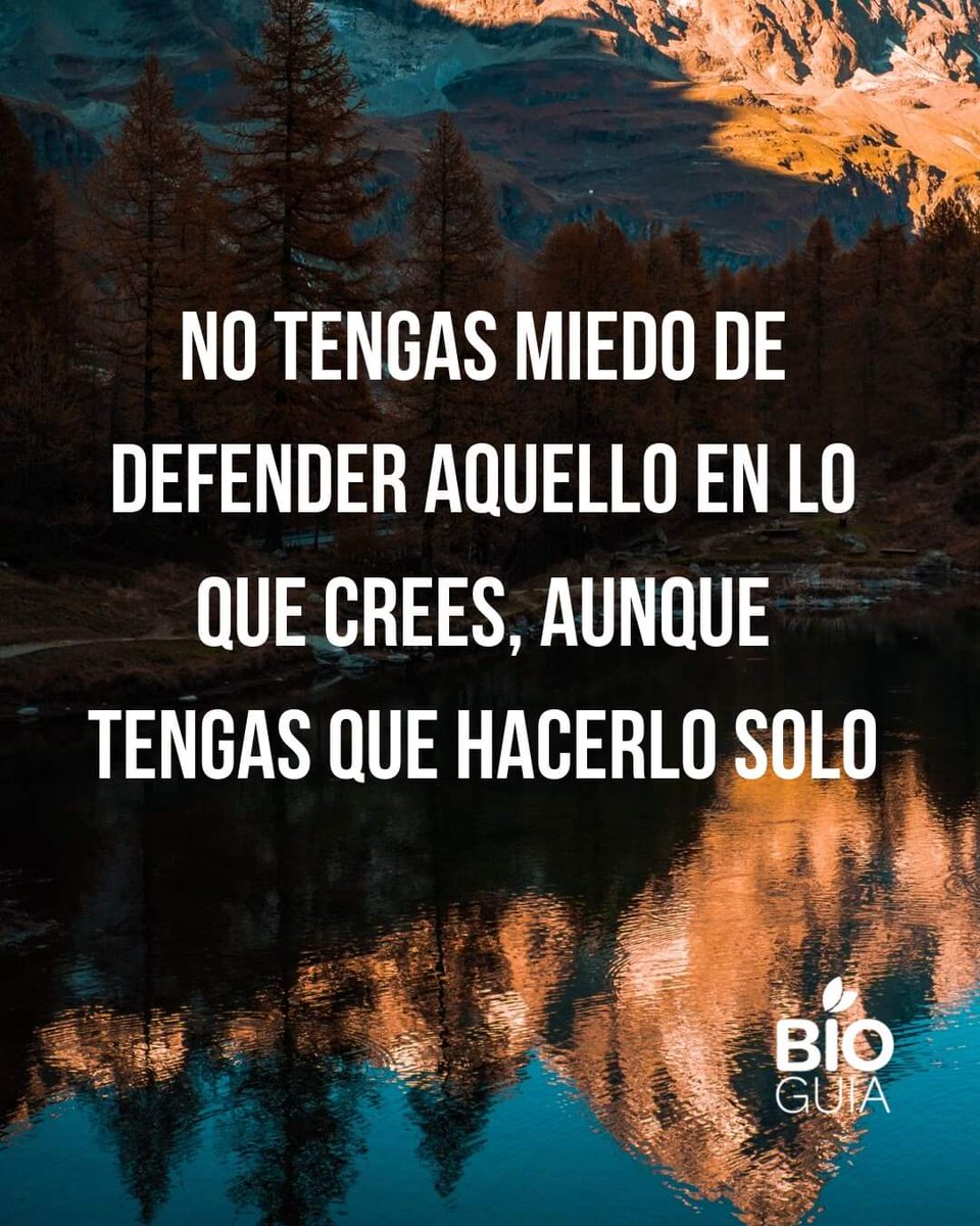 elicar32's tweet photo. https://t.co/vE5J2eMEIn