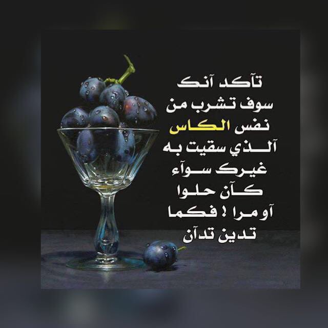 مياسة 501💛 tweet media