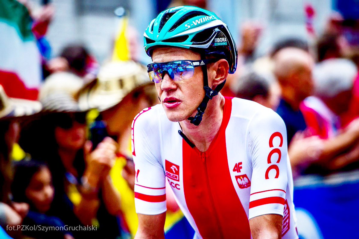 I’m happy that another time I will be in Polish Team on World Championship in Yorkshire!🇵🇱🇵🇱 
#teampoland