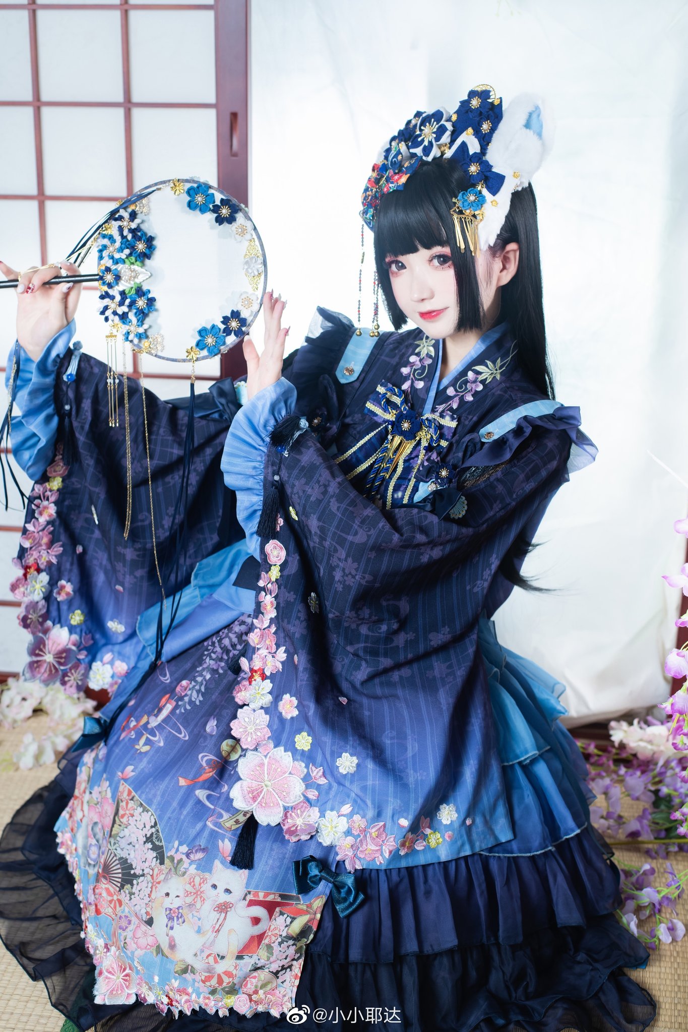 GIRLISM少女主義 على X: 