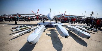 Προβολή εικόνας στο Twitter