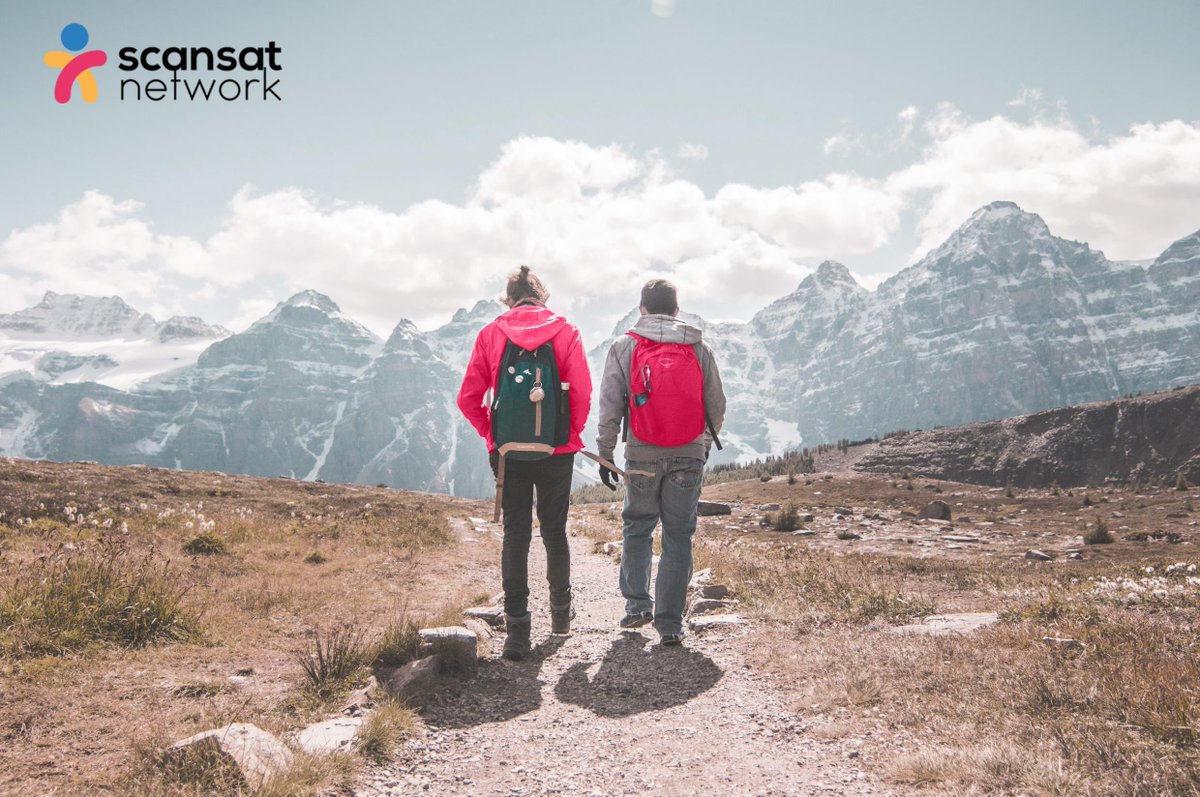 ScanSatNetwork's tweet image. Sabias que te puedes llevar meses gratis?
Si traes tu amigo a ScanSat os lleváis ambos un mes gratis 😃
'
Fibra, Television, Movil, Fijo ...
'
'
#Torrevieja #orihuelacosta #costablanca #guardamardelsegura #rojales #lazenia #playaflamenca