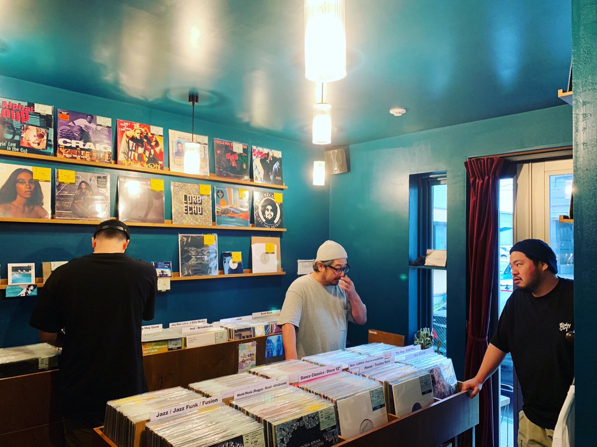 アップが遅れましたがオープンしてます！本日も20時までお待ちしてます。