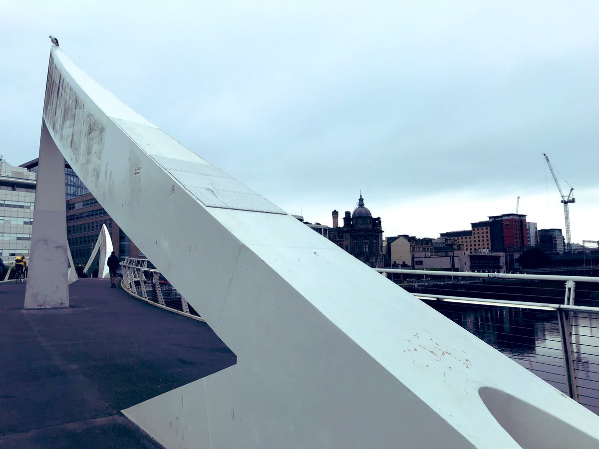 KarenJ_Lindsay's tweet photo. Lovely walk across the #clyde in #Glasgow this morning on the way to #canniesburn #microsurgery #flapcourse
Day 2 | SGAP | Extended LD | DIEP | TDAP | CSAP | LICAP | TUG | PAP | Medial femoral condyle
They’re gonna be busy https://t.co/3Gb3ypA0Ty