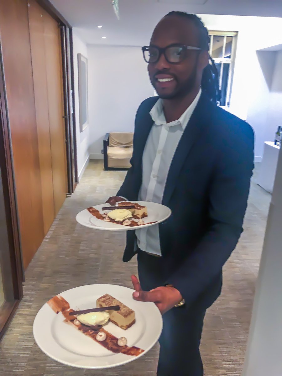 thelibrary_uk's tweet photo. Come by The Library restaurant for some special treats &amp; meet our management team. As you may have noticed, we have gone through some changes and improvements and we want to give you the opportunity to ask questions &amp; hear your suggestions. #80Strand 11:30-14 https://t.co/dg6kzciwDn