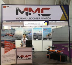 Προβολή εικόνας στο Twitter