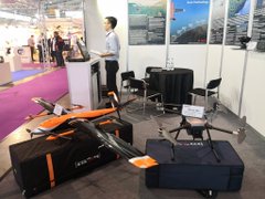 Προβολή εικόνας στο Twitter