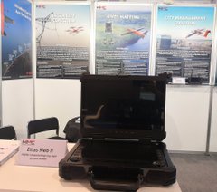 Προβολή εικόνας στο Twitter