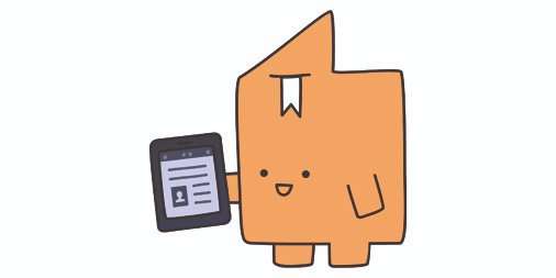 We’re *trying* to remain unbiased, but this is probably our favourite #WatkinsWednesday so far! VitalSource specialises in #eTextbook delivery, so #ReadAnEbookDay is very close to our hearts 😝 Check out our library here: vitalsource.com/en-uk/