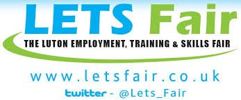 Squaredorg's tweet photo. Come and chat to us at the @Lets_Fair and discover our latest vacancies! We believe the world would be a better place if everything was fair and Squared #jobfair #WednesdayWisdom #Luton https://t.co/OfjU9wk20a