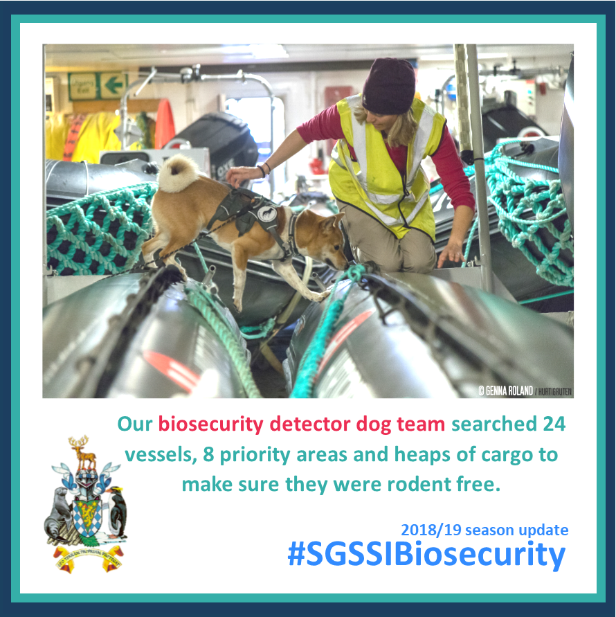 GovSGSSI tweet picture