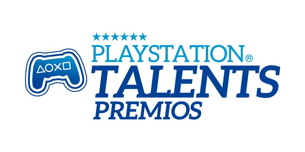 PlayStation Talents tweet media