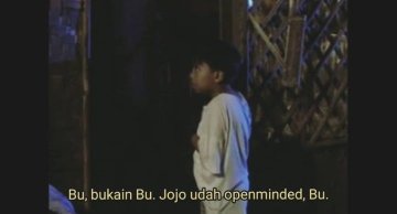 Marno Blewah (@marnombois) on Twitter photo 