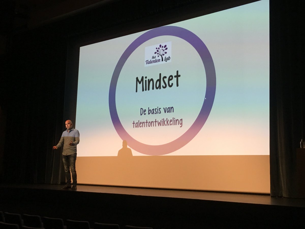 go_rivierenland's tweet image. Dag van de basisscholen! 

 #samenlerensamenleven