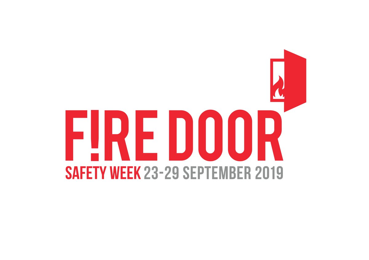 FDSafetyWeek tweet picture