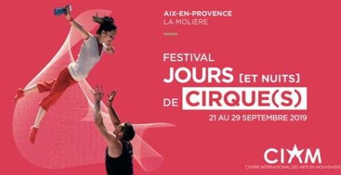 Aix-en-Provence tweet media