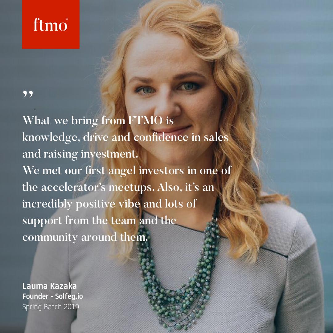 Fast Track Malmo tweet media