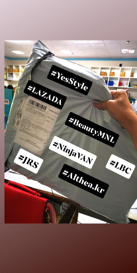 flayful's tweet image. Honestly... 
I came to work for these! Otherwise... 😂

#rewardssystem #impulsiveshopper #stress #dayatwork