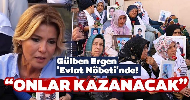 ErsoyBaha's tweet photo. #DiyarbakırAnalarDiyarı
  
Ne amaçla kullanıldığı anlaşılamayan bir sürü battaniye çıkan  pkk yatakçısı Diyarbakır Hdpkk il binası araştırılıp kayıtlar kontrol edilsin.. https://t.co/MOh22OVckL