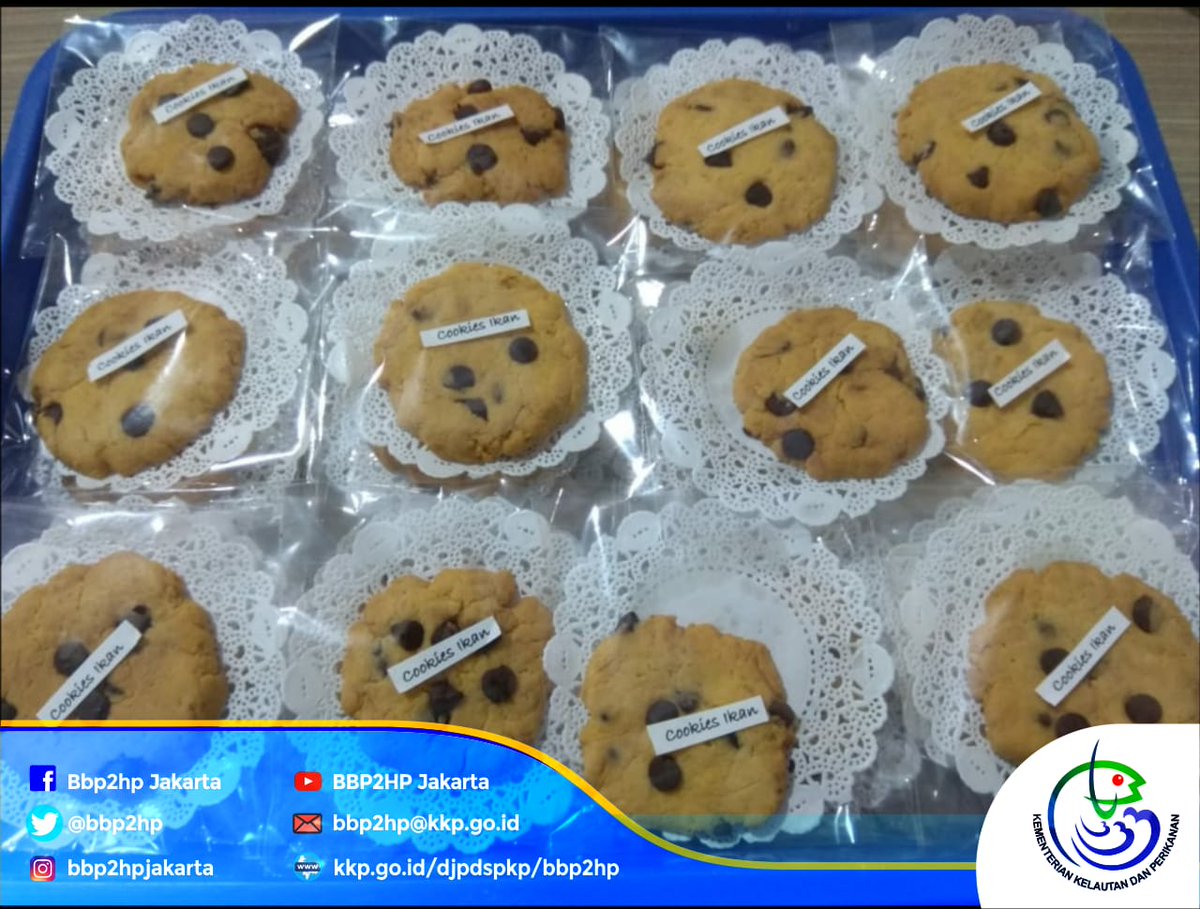 bbp3kp's tweet photo. #sobatbalbes, tim Satker @bbp2hp Mataram hadir pada Safari Gemarikan @gemarikanhebat dengan mendemonstrasikan cookies ikan dan siomay ikan di Puskesmas Mambalan Kab. Lombok Barat NTB (17/9). Kegiatan dibuka Ibu Gubernur NTB dan dihadiri ibu hamil, balita, &amp; siswa sekolah dasar. https://t.co/lDsKXKcuX3