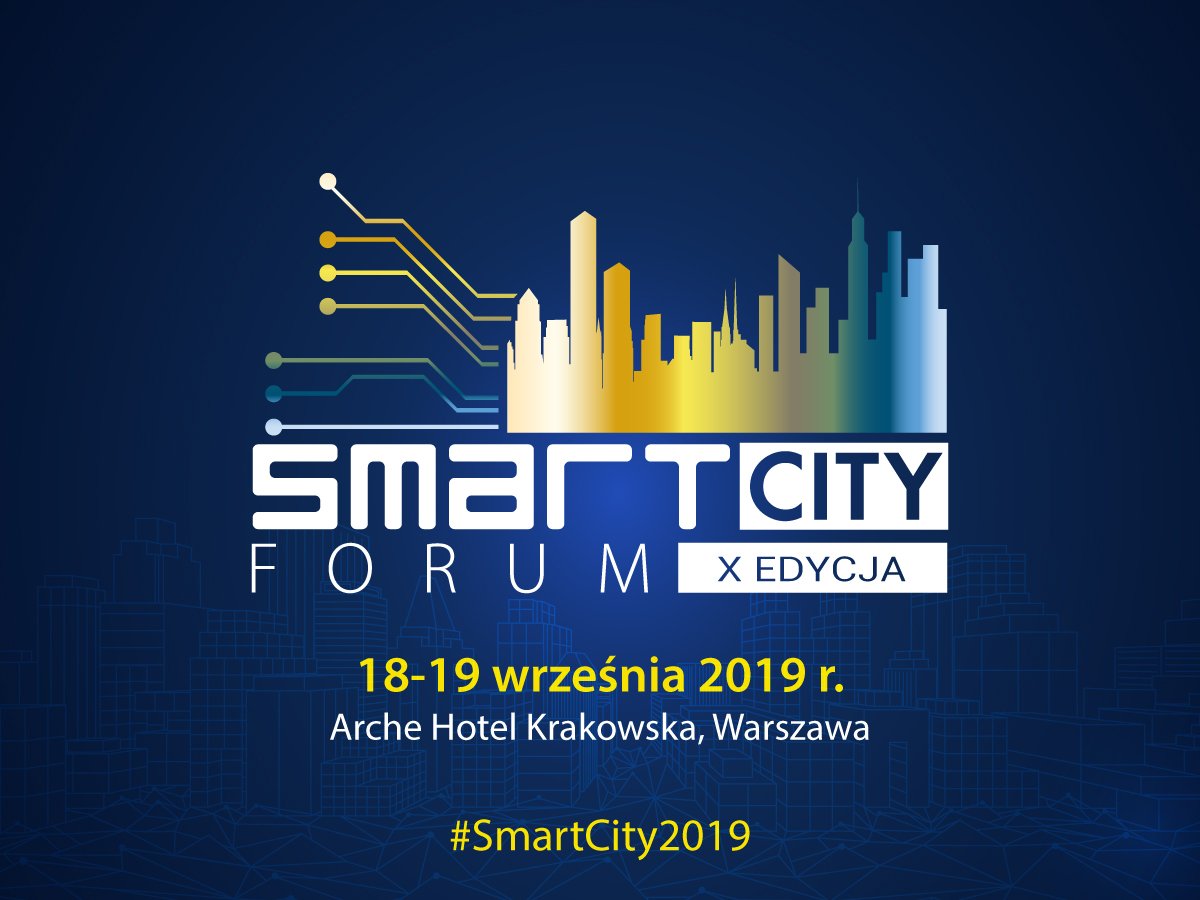 NextbikePolska's tweet photo. Nextbike Polska partnerem konferencji #SmartCity2019 😀 Wśród tematów https://t.co/z0MqsrHzLB.: model współpracy miasta z biznesem, #sharingeconomy i #mobilność 👈 Szczegóły ➡️ https://t.co/BhB6gSTFk9 https://t.co/ZO3phwtKQD