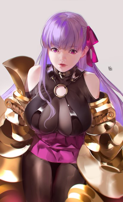 パッションリップ 