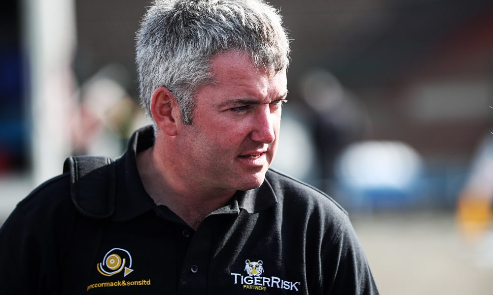 BREAKING NEWS:  McCormack to debut @volkswagenms Polo R5 at the <a href="/MunsterCarClub/">Munster Car Club</a> Cork 20 International Rally.

Marty McCormack will give the new Volkswagen Polo R5 its Irish debut, contesting the Cork “20 behind the wheel of a Dom Buckley RSC example.
More:
martymccormack.com/mccormack-to-d…