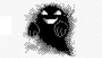 O Xrhsths ｲｲﾈおじさん あおい Sto Twitter ﾀﾁｻﾚ ﾀﾁｻﾚ