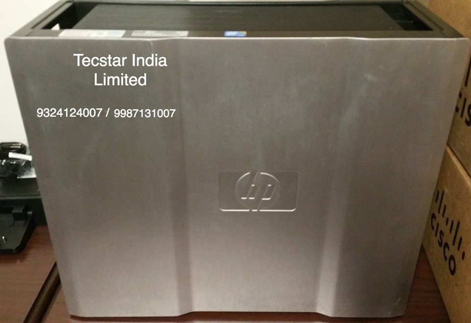 RebeccaTecstar's tweet photo. HP Z800 Workstation 
 
Price - 120000
 
Technical Specification : 
 
Dual Intel Xeon X5550 Quad Core Processor
32GB RAM 
300 GB SAS + 1 TB Hard Drive
Graphic Card K4000 
Contact Number : 9324124007/9987131007
#tecstar#india#limited#Hp#workstation# https://t.co/R0pSoH8QFb