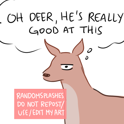 deer jokes with jin

#btsfanart #BTS #JIN @BTS_twt 