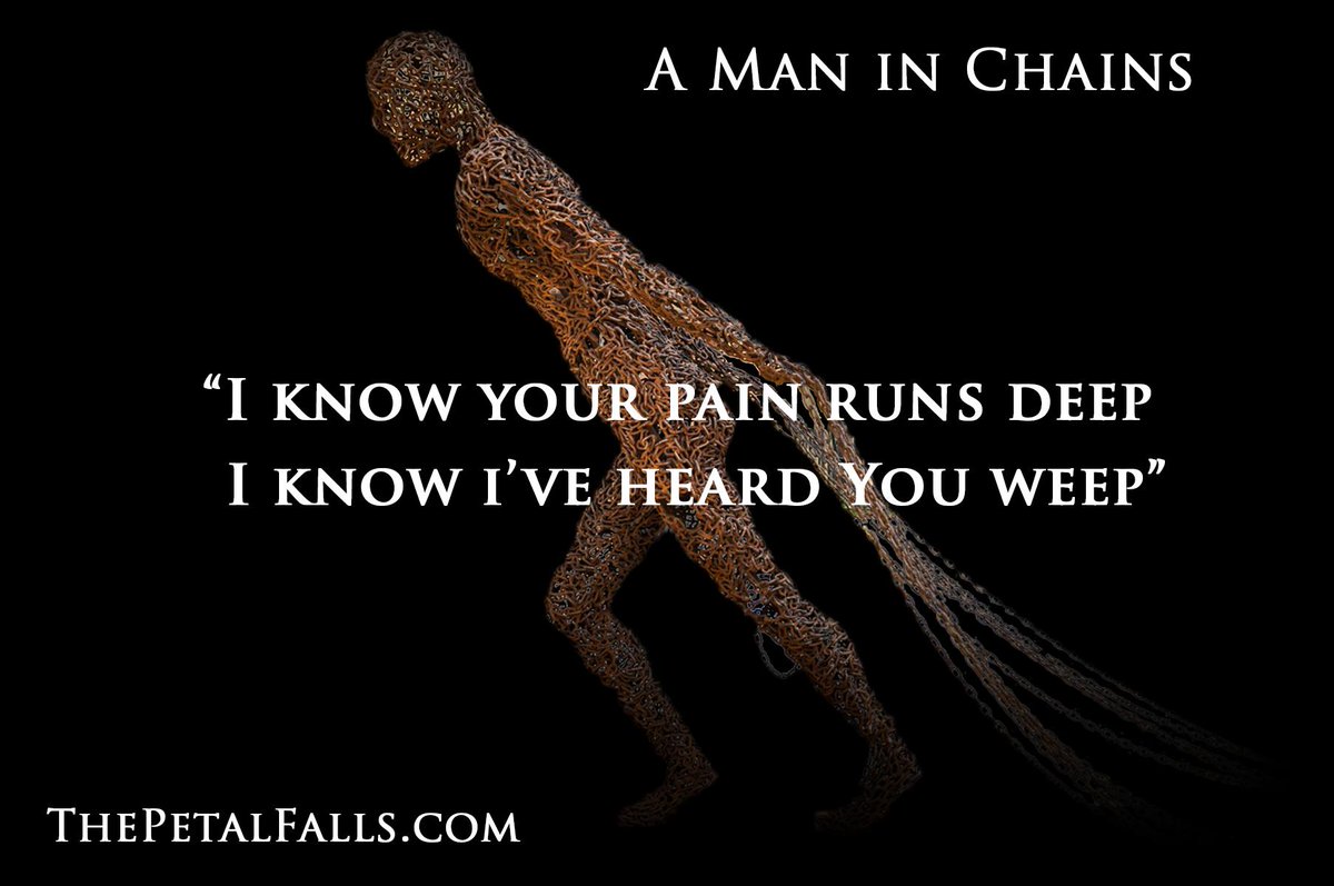 FallsPetal's tweet photo. A Man in Chains - from the new album - Workin All Night Workin All Day
#amaninchains
#thepetalfalls #petalfalls #rockband #rock #pop #popband  #rockmusic #britmusic #britrock #britpop #guitarmusic  #workinallnight #workinallday #album #newalbum #ilovemusic https://t.co/MkFT0OyeSa