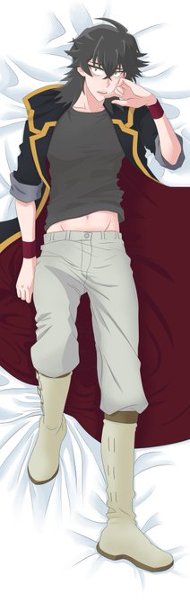 공룡메카드のTwitterイラスト検索結果(古い順)。 공룡메카드のTwitterイラスト検索結果(古い順)。