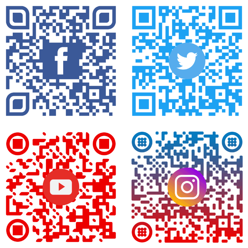 UniqodeHQ's tweet image. 20 brilliant ways to engage your audience with QR Codes @retipsterseth #qrcodes #qrcodemarketing #userengagement #mobilemarketing 
buff.ly/2Ldpbwg