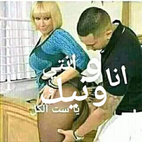 NBenharon's tweet photo. @tYiLfO3iXOqn9sZ صباح الفل والياسمين https://t.co/a7ddhn54yc