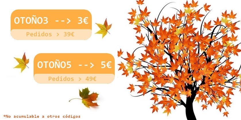 BIOferta tweet media