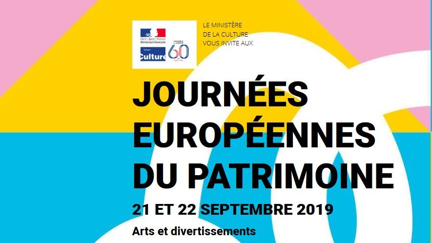 soutienpbr's tweet photo. Ce dimanche 22/09, vous êtes invités à la @PBRonde à l'occasion des Journées du Patrimoine ! Dès 15h, à l'antenne de la bibliothèque située au 3 rue de Bretagne 92140 Clamart, rencontres et projection d'un docu réalisé par @KasparVogler en 2015 à la @PBRonde ! #JEP2019 #Clamart https://t.co/eadmL7W1zj
