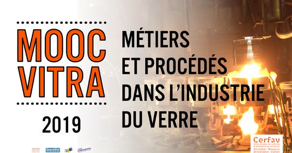 France Université Numérique tweet media