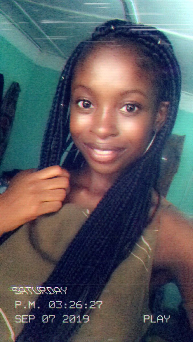 SweedyW's tweet photo. M E L A N I N🤩👌🏾 https://t.co/0X7gUZZqyw