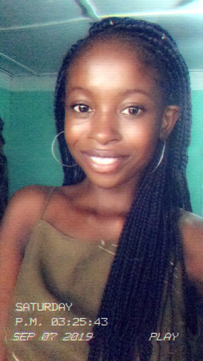 SweedyW's tweet photo. M E L A N I N🤩👌🏾 https://t.co/0X7gUZZqyw