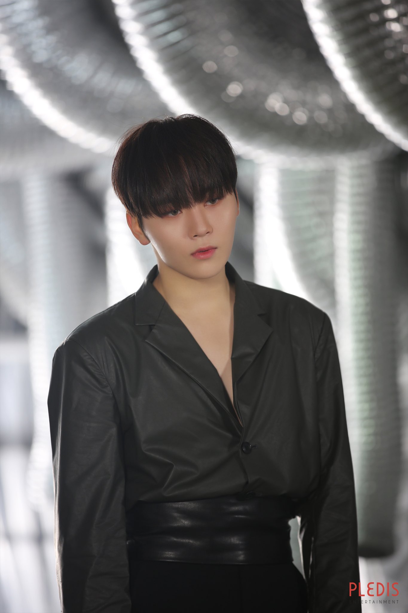SEVENTEEN エスクプス ヒポチ 毒:Fear サノク An Ode hq720.jpg?sqp=-
